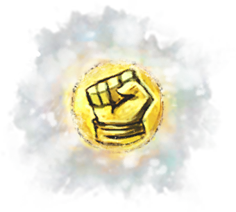 File:Signet of Might (overhead icon).png
