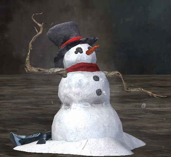 File:Snowman Finisher.jpg