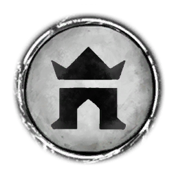 File:Stonemist Castle (ground decal).png