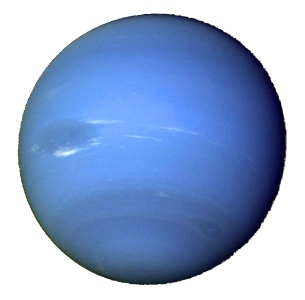 File:User Manifold Neptune.jpg
