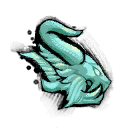 File:Warclaw (overhead icon).png