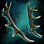 File:Winter Antlers.png