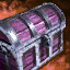 File:Chest of Exotic Equipment.png