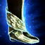 File:Council Watch Boots.png