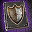 File:Old World Magics- Shield Edition.png