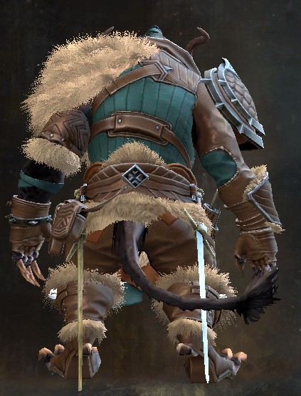 File:Rift Hunter armor charr male back.jpg