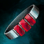 File:Ruby Mithril Ring.png