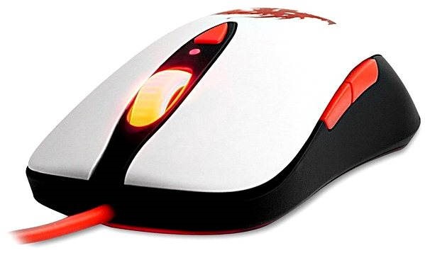 File:SteelSeries mouse.jpg