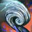 File:Tempest Mace.png