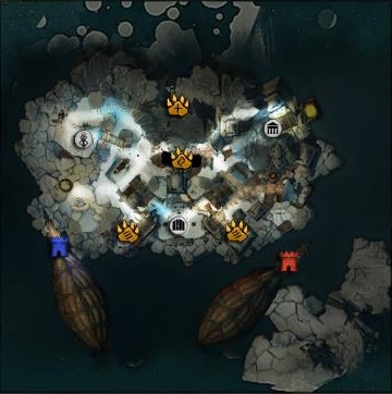 File:Temple of the Silent Storm map (historical).jpg