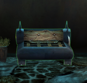 File:8 Iron Siegesofa.png.png