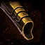 File:Bronze Warhorn Mouthpiece.png