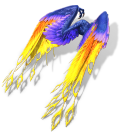 File:Canthan Phoenix Wings Backpack icon.png