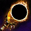 File:Eternal Eclipse Scepter.png