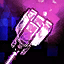 File:Hardlight Torch.png