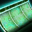 Holographic Track Large Curved Ramp.png
