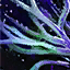 Luminescent Seaweed.png
