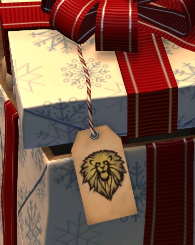 File:Mini Angry Wintersday Gift tag.jpg