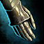 File:Runic Slayer Gauntlets.png