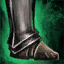 File:Scallywag Greaves.png