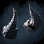 File:Skyscale Horns.png