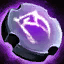 File:Superior Rune of the Reaper.png