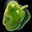 File:Bell Pepper.png