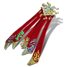 File:Celestial Ministry Cape (package).png