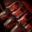 File:Draithor's Lab's Powerfully Weird Meat.png