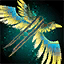 File:Feathers of the Zephyr.png