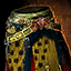 Funerary Pants.png