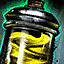 File:Jar of Yellow Paint.png