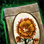 Koda's Blossom Seed Pouch.png