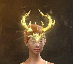 File:Mystical Dragon Horns Helm Skin.jpg