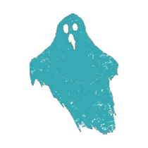 File:Proxemics Lab Ghost.png