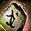 File:Rune of the Thorn.png