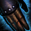 Ascalonian Performer Gloves.png