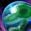File:Azurite Orb.png