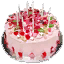 File:Birthday Cake.png