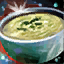File:Bowl of Fancy Potato and Leek Soup.png