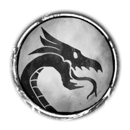 File:Dragon (ground decal).png