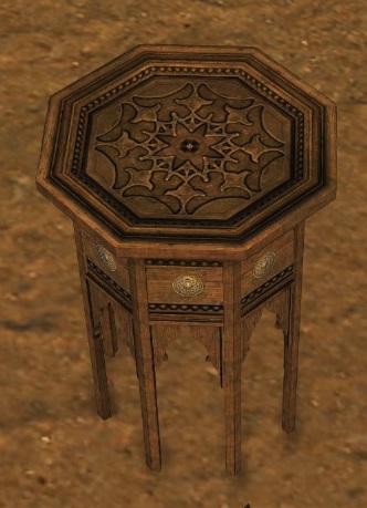 File:Elonian Wood Table.jpg