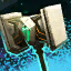 File:Generation One Hammer.png