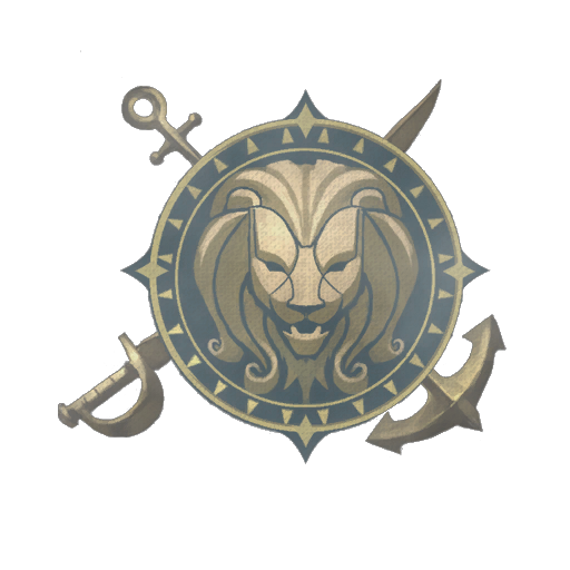 File:Lionguard emblem.png