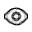 File:Map layer visibility eye.png