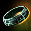 File:Mechanist's Ring.png