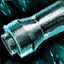 File:Mithril Rifle Barrel.png