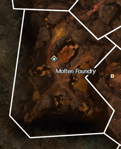 File:Molten Foundry map.jpg