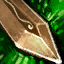 File:Orichalcum Sword Blade.png