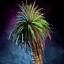 File:Potted Palm.png